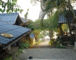 DSC02013