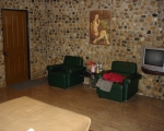 DSC03654